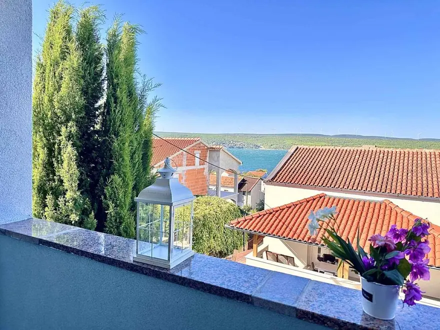 Ferienwohnung in Obrovac  999212632 40225 – Foto 9