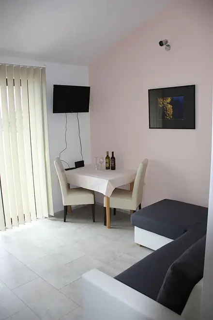 Ferienwohnung in Lastovo haustiergeeignet 999203578 31816 – Foto 4