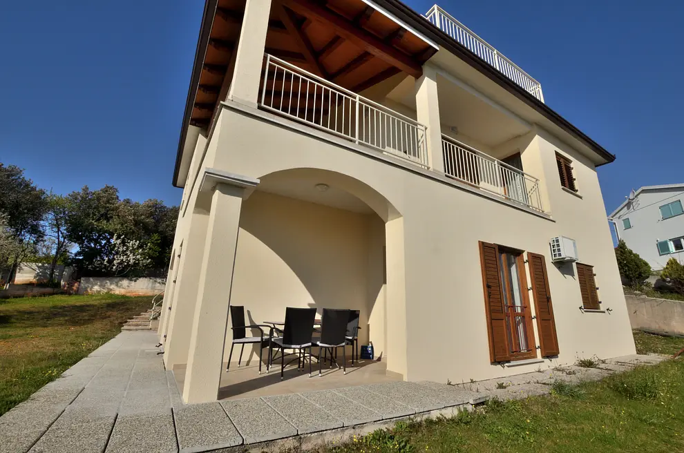 Ferienwohnung in Labin  999208528 36487 – Foto 21