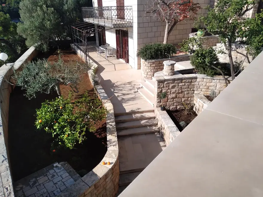 Ferienwohnung in Brac  999211242 39042 – Foto 32