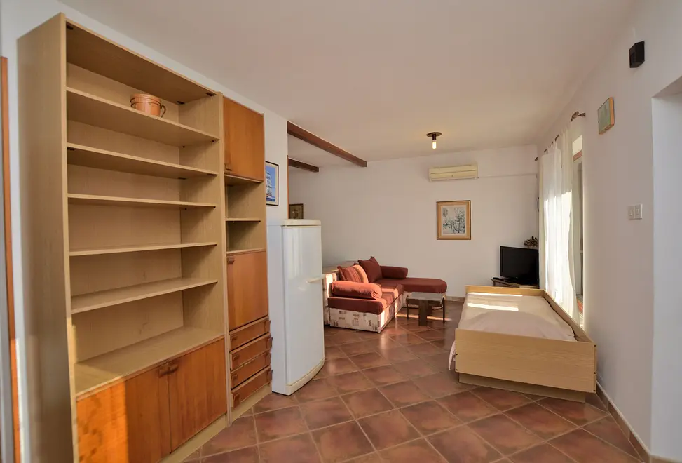 Ferienwohnung in Umag  999204848 33027 – Foto 4