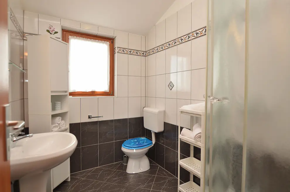 Ferienhaus in Porec mit Pool und haustiergeeignet 999208263 36240 – Foto 44