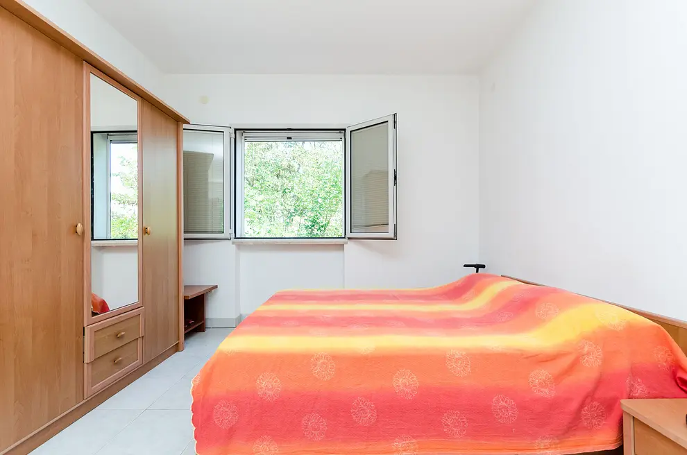 Ferienwohnung in Rovinj  999203458 31706 – Foto 27