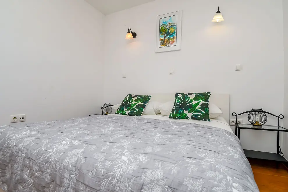 Ferienwohnung in Ciovo haustiergeeignet 999205112 33280 – Foto 11