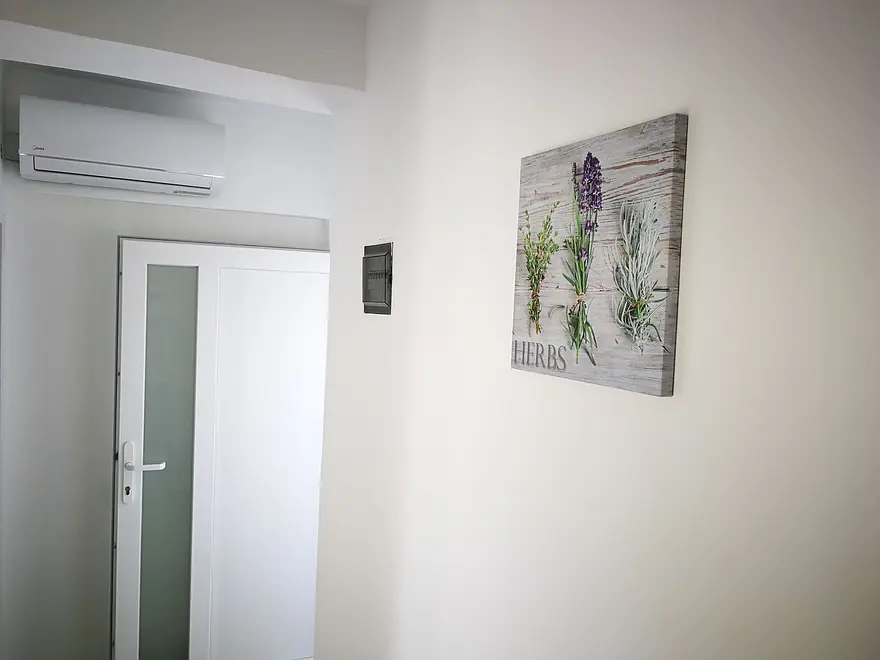 Ferienwohnung in Rogoznica  999204754 32942 – Foto 14