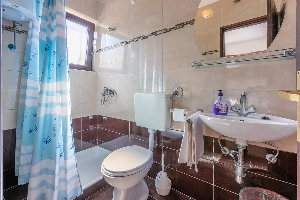 Ferienwohnung in Crikvenica  999202803 31077 – Foto 27