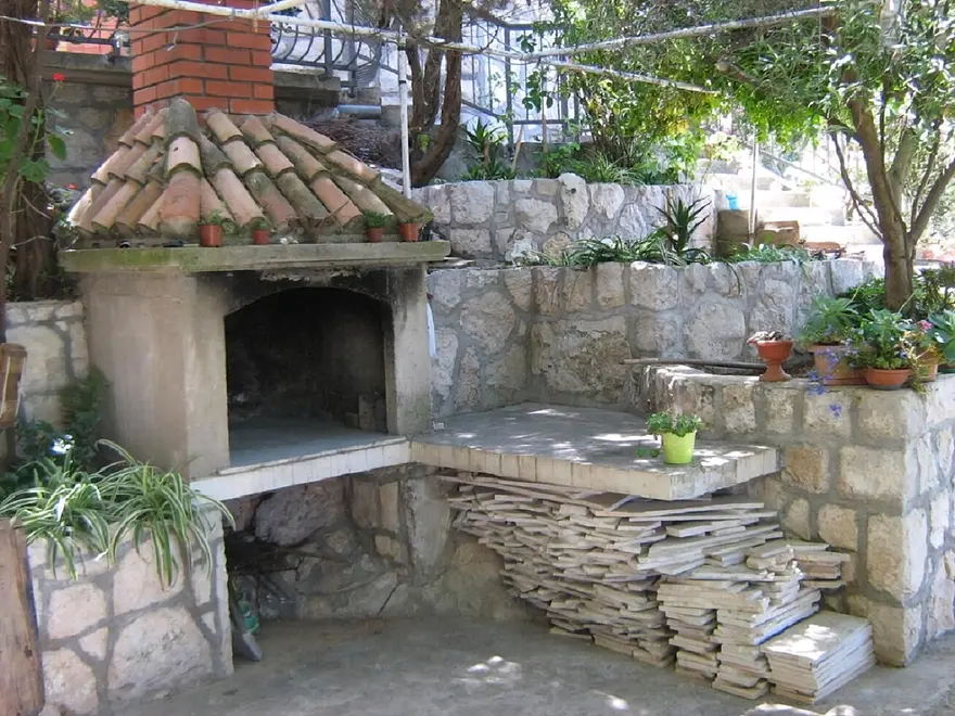Ferienwohnung in Lastovo  999209922 37817 – Foto 10