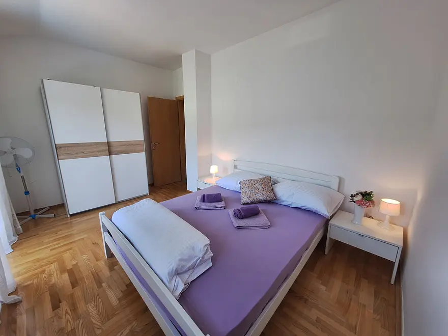 Ferienwohnung in Novi Vinodolski mit Pool 999208268 36245 – Foto 24