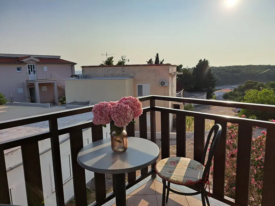 Ferienwohnung in Primosten  999207666 35692 – Foto 16