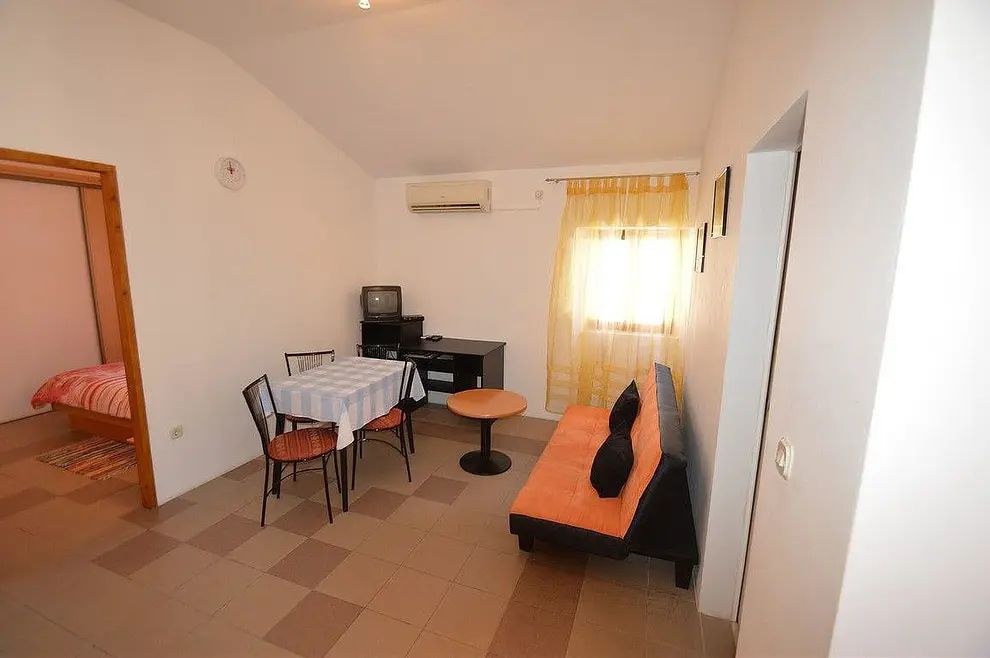 Ferienwohnung in Losinj  999204765 32953 – Foto 3