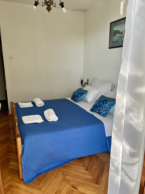 Ferienwohnung in Mandre  999202677 30953 – Foto 18