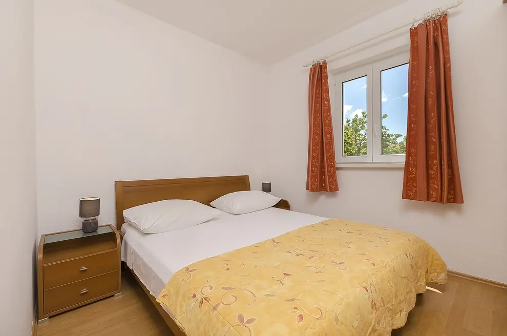 Ferienwohnung in Murter  999210337 38201 – Foto 17