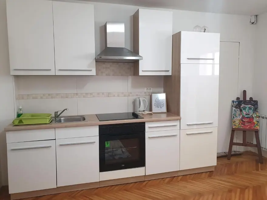 Ferienwohnung in Umag  999212093 39797 – Foto 18