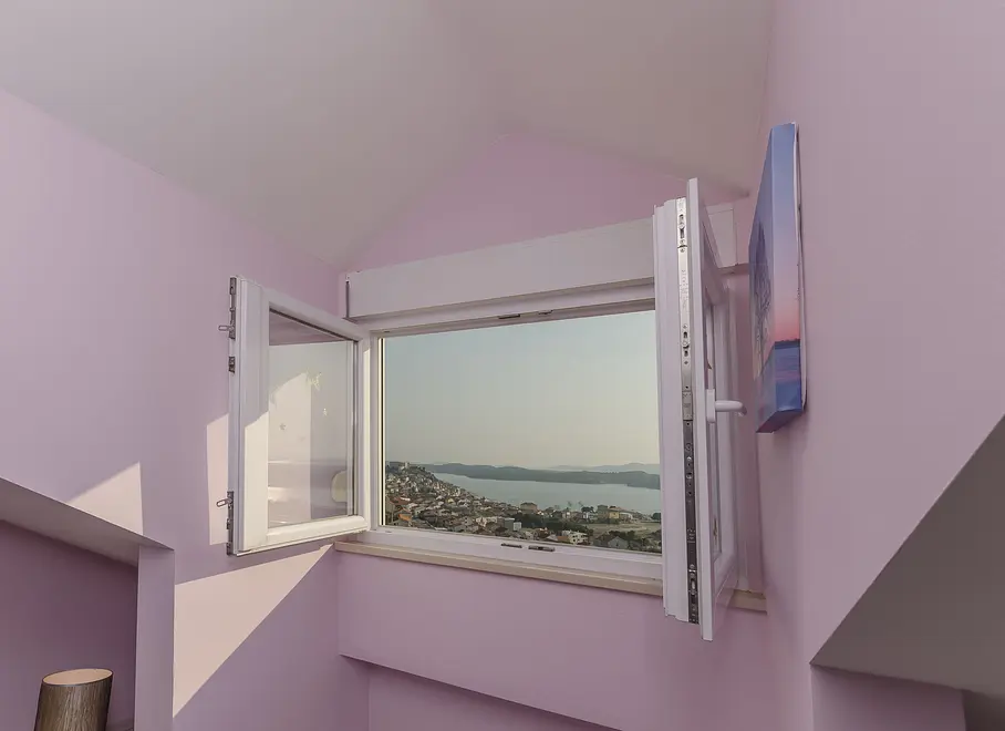 Ferienwohnung in Sibenik mit Pool 999199141 30579 – Foto 38