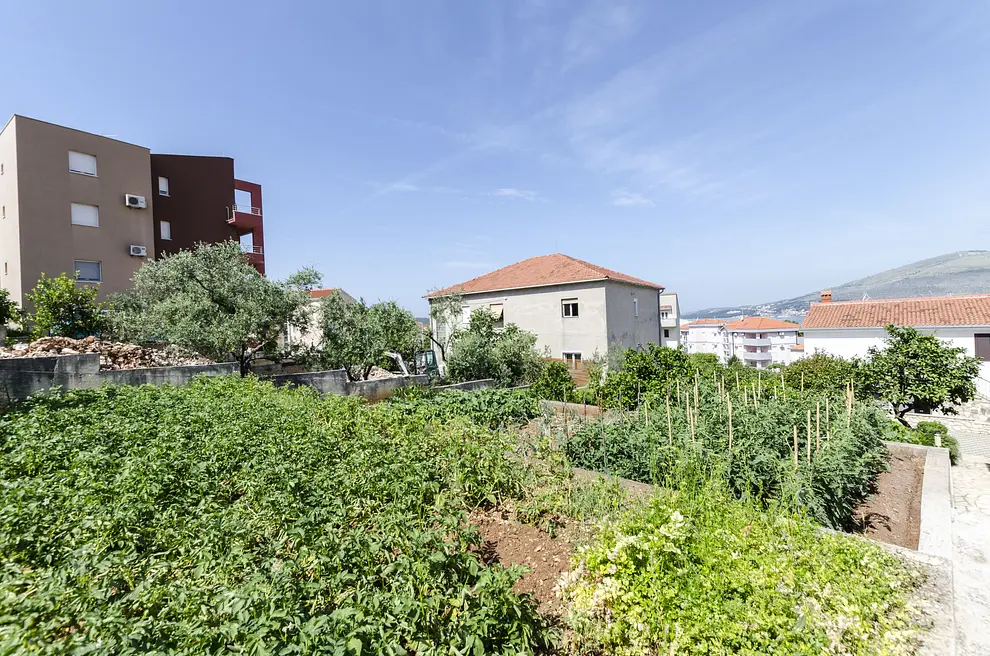 Ferienwohnung in Ciovo  999203246 31502 – Foto 21
