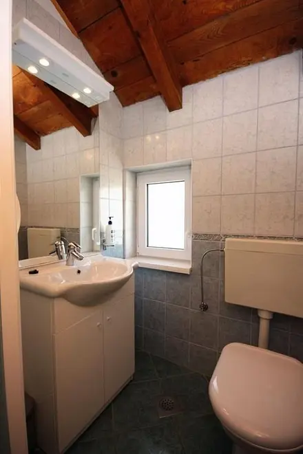 Ferienwohnung in Murter  999210338 38202 – Foto 21