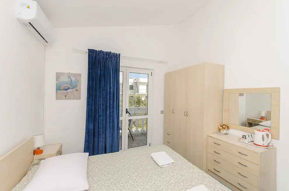 Ferienappartment in Primosten  999205651 33791 – Foto 3