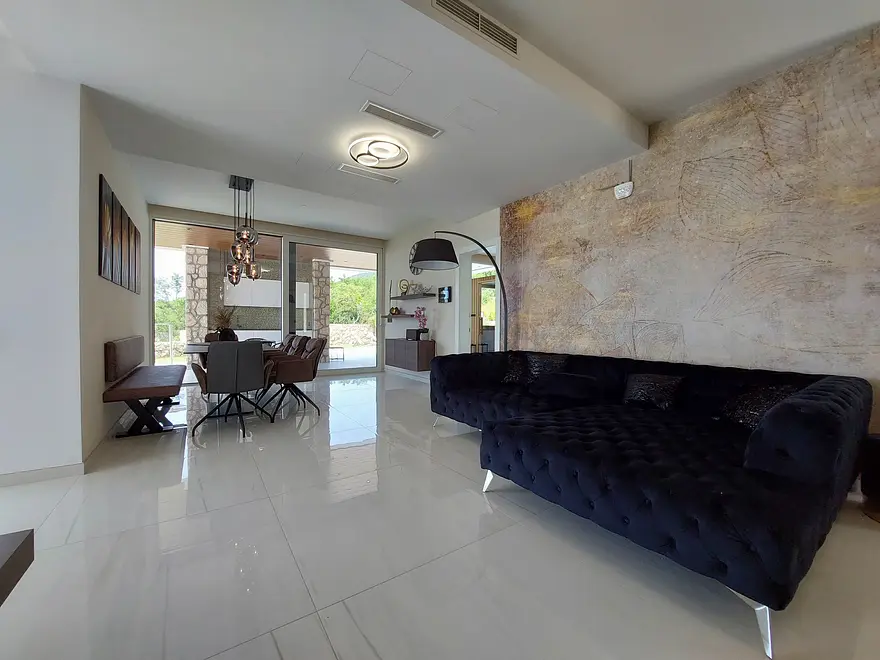 Ferienhaus in Crikvenica mit Pool 999209503 37426 – Foto 57