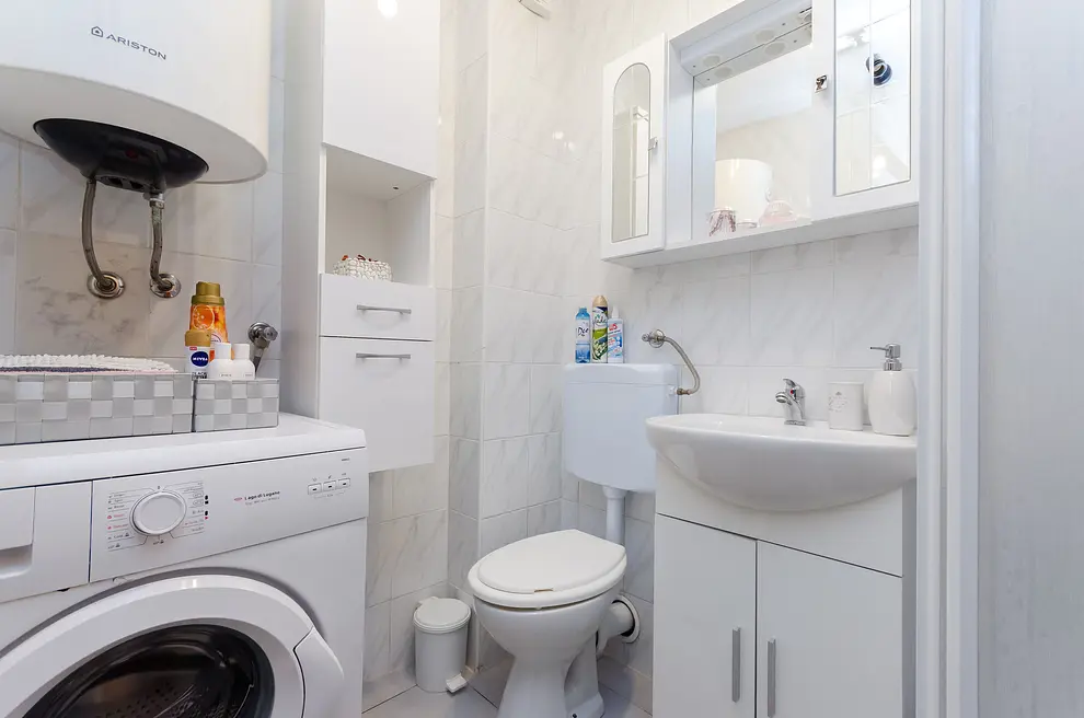 Ferienwohnung in Vrsar  999207959 35949 – Foto 15