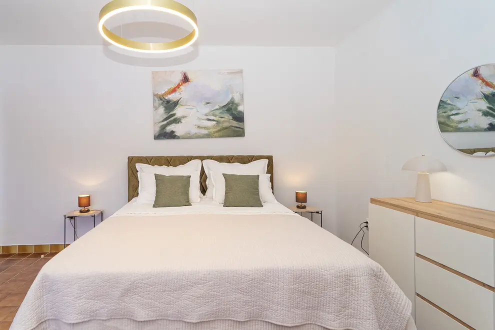 Ferienwohnung in Korcula  999203499 31744 – Foto 57