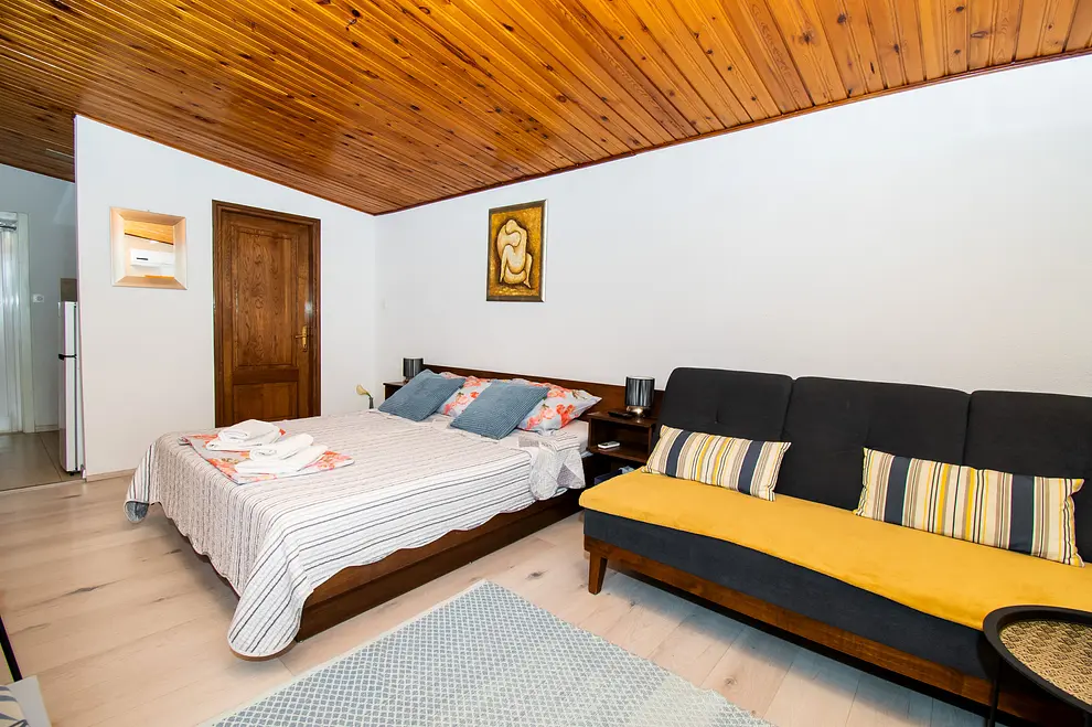 Ferienwohnung in Murter  999202774 31048 – Foto 6