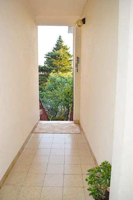 Ferienwohnung in Starigrad haustiergeeignet 999208851 36798 – Foto 23