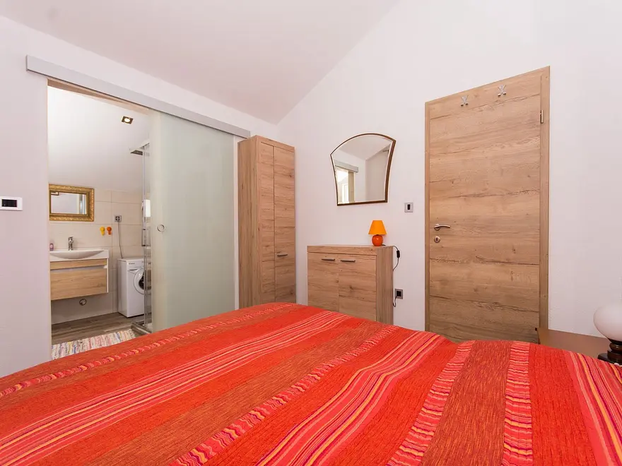 Ferienwohnung in Ciovo haustiergeeignet 999212960 40511 – Foto 8