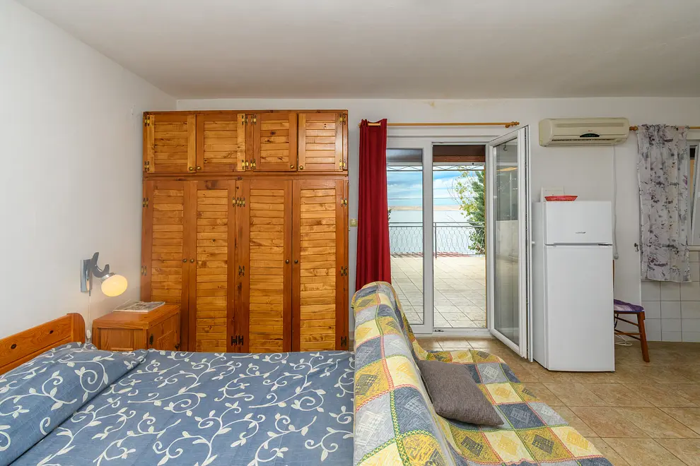 Ferienwohnung in Karlobag  999209845 37744 – Foto 9