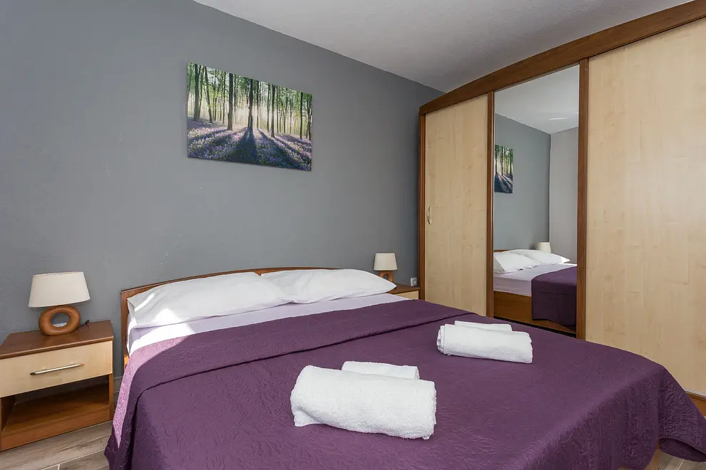 Ferienhaus in Biograd mit Pool 999206585 34683 – Foto 45
