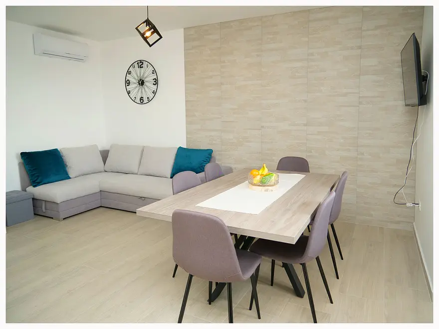 Ferienwohnung in Primosten  999210323 38187 – Foto 24