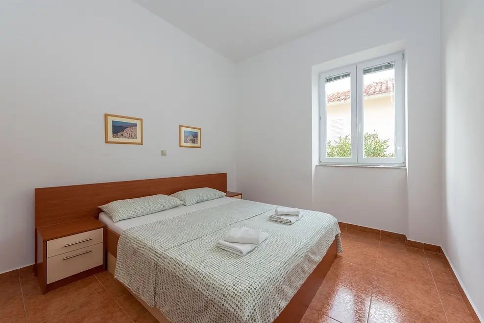 Ferienwohnung in Novalja  999205243 33410 – Foto 12