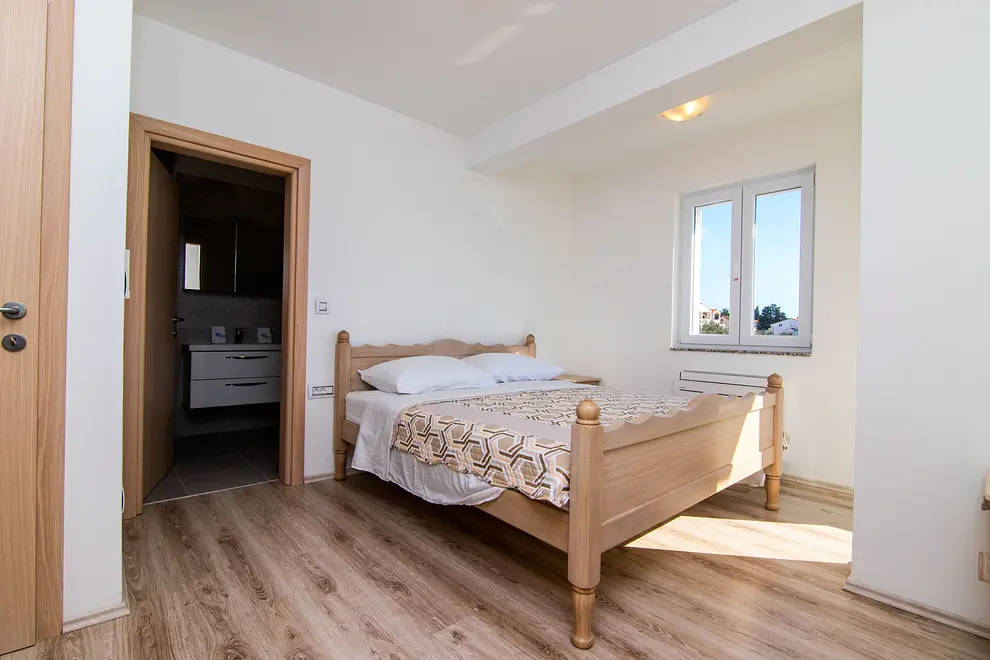 Ferienwohnung in Biograd  999206782 34870 – Foto 26