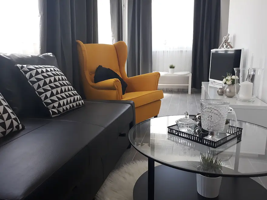 Ferienwohnung in Solin mit Pool 999212468 40096 – Foto 4