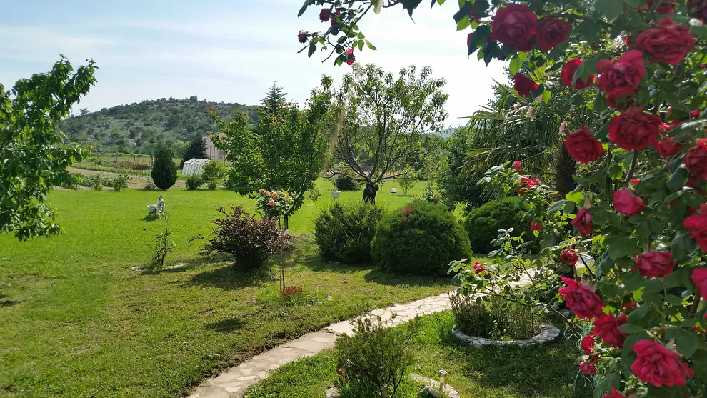 Ferienhaus in Split mit Pool 999208048 36027 – Foto 40