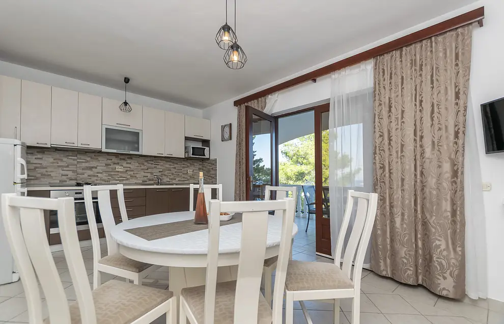 Ferienwohnung in Blato  999203745 31974 – Foto 32