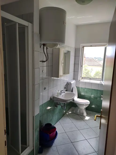 Ferienwohnung in Dugi Otok  999212086 39790 – Foto 7