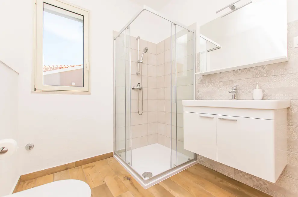 Ferienwohnung in Novalja mit Pool und haustiergeeignet 999203893 32119 – Foto 13