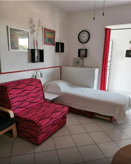 Ferienwohnung in Solta  999209408 37332 – Foto 5