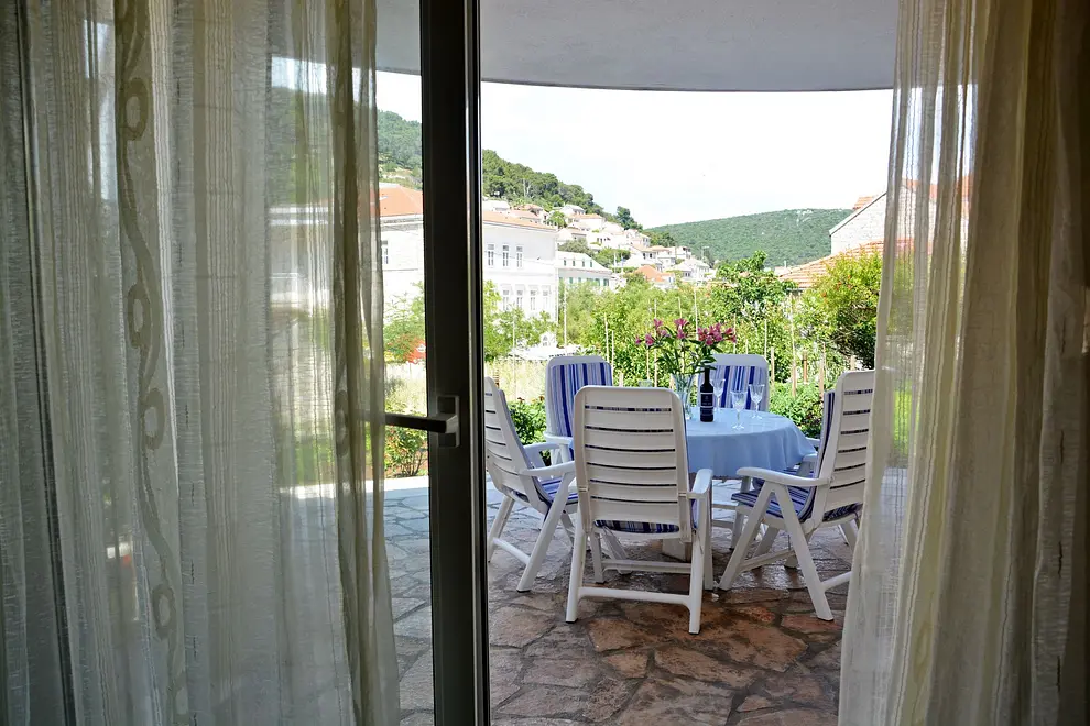 Ferienwohnung in Brac  999202688 30962 – Foto 43