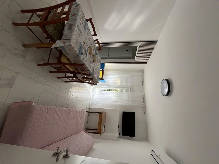 Ferienwohnung in Primosten  999204960 33132 – Foto 20