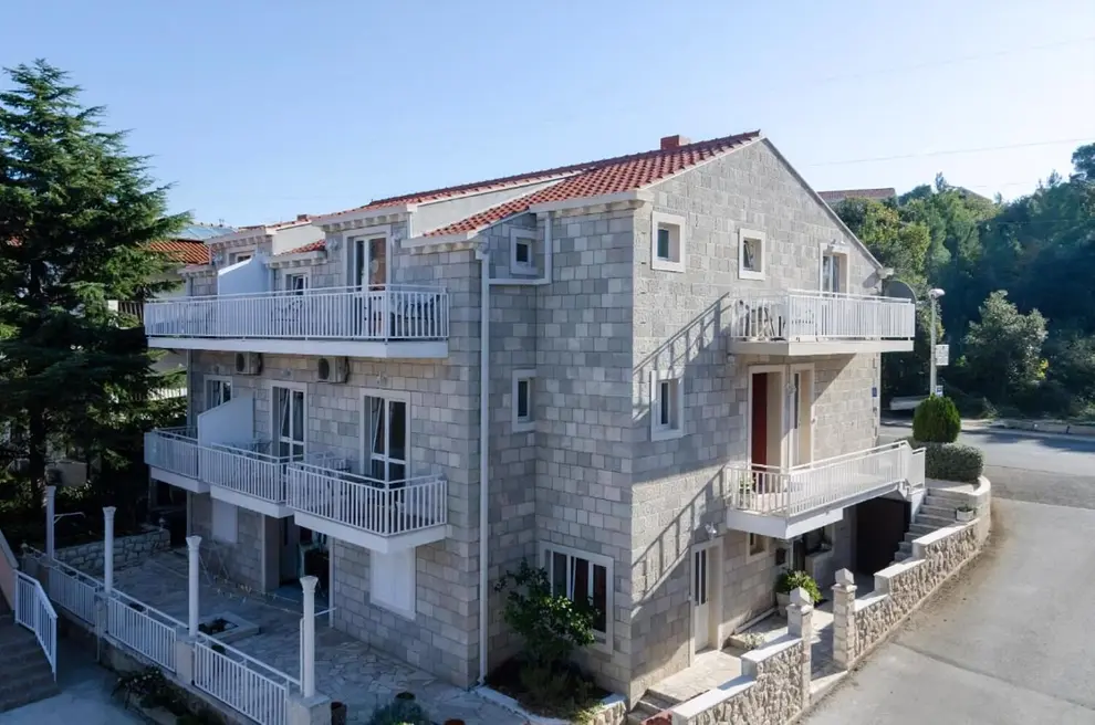 Ferienwohnung in Dubrovnik haustiergeeignet 999207238 35301 – Foto 5
