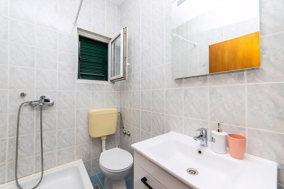 Ferienwohnung in Ploce  999207705 35727 – Foto 11