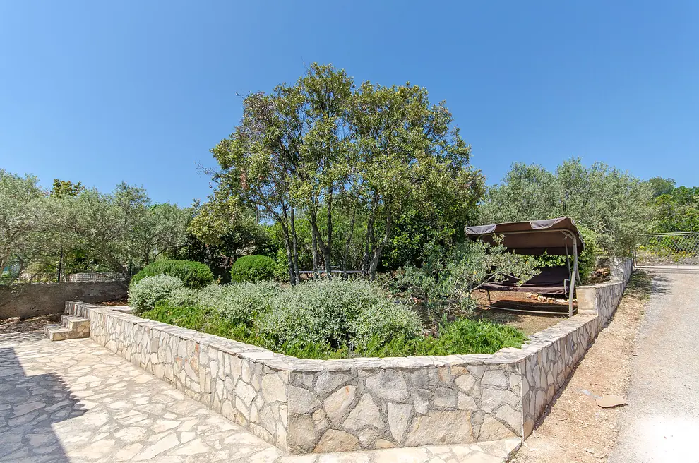 Ferienwohnung in Solta mit Pool 999204926 33101 – Foto 28