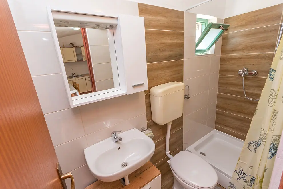 Ferienwohnung in Pasman haustiergeeignet 999203504 31749 – Foto 15