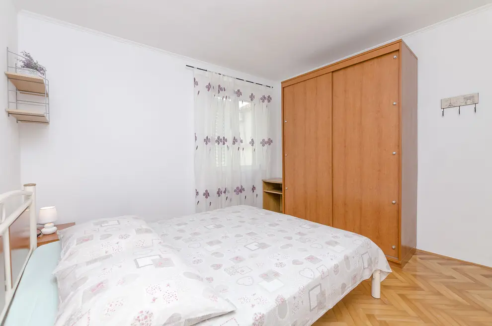 Ferienwohnung in Primosten  999206110 34230 – Foto 24