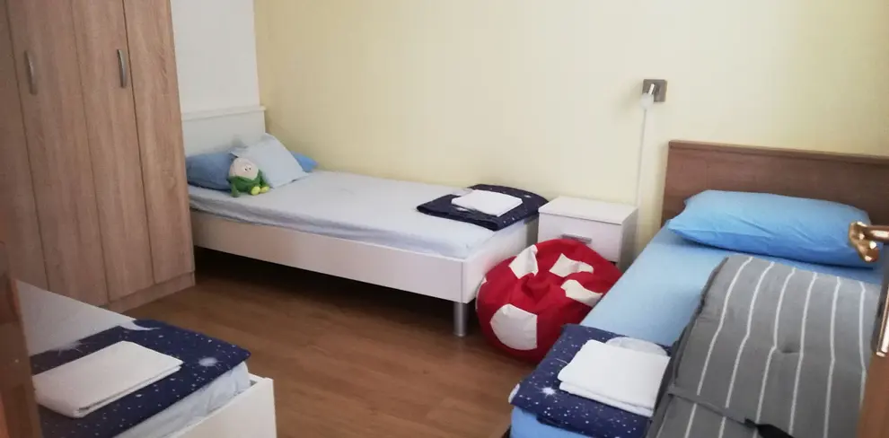 Ferienwohnung in Solta  999206492 34593 – Foto 9