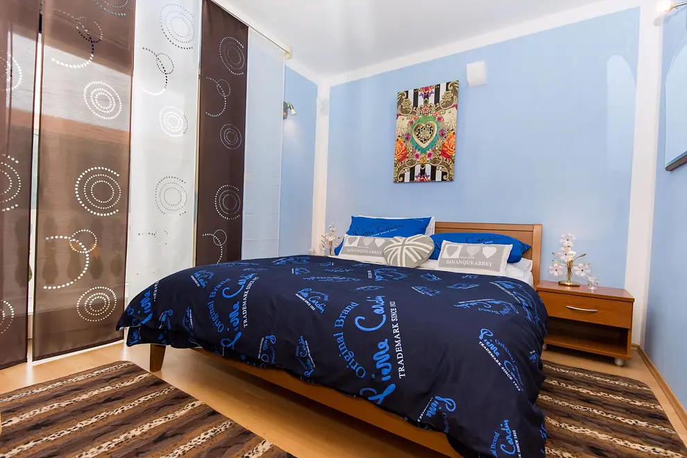Ferienwohnung in Ciovo haustiergeeignet 999211147 38961 – Foto 6