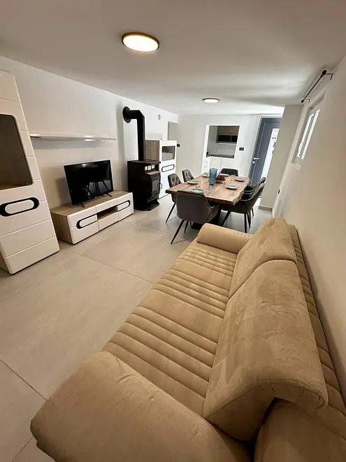 Ferienwohnung in Umag mit Pool 999223719 41841 – Foto 30