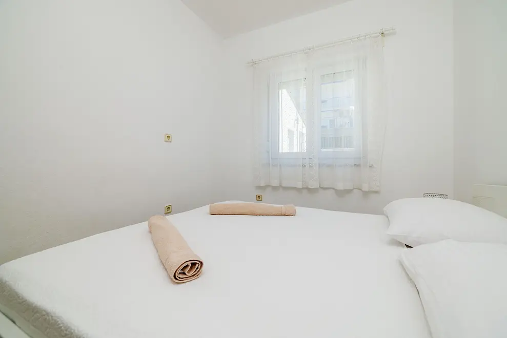 Ferienwohnung in Senj  999204639 32830 – Foto 17