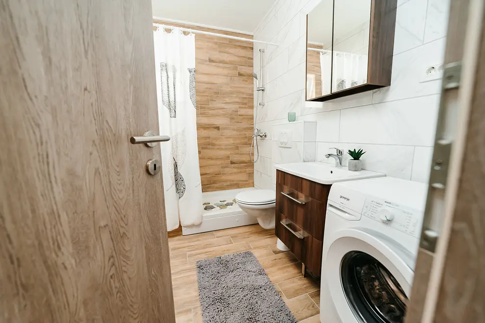 Ferienwohnung in Ploce  999205476 33631 – Foto 18